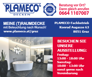 Plameco